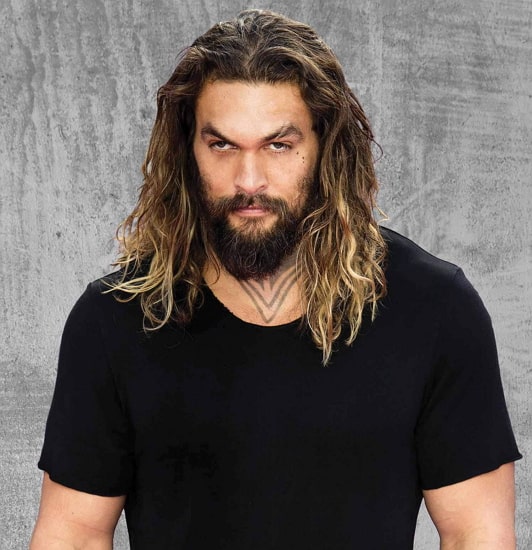 jason momoa