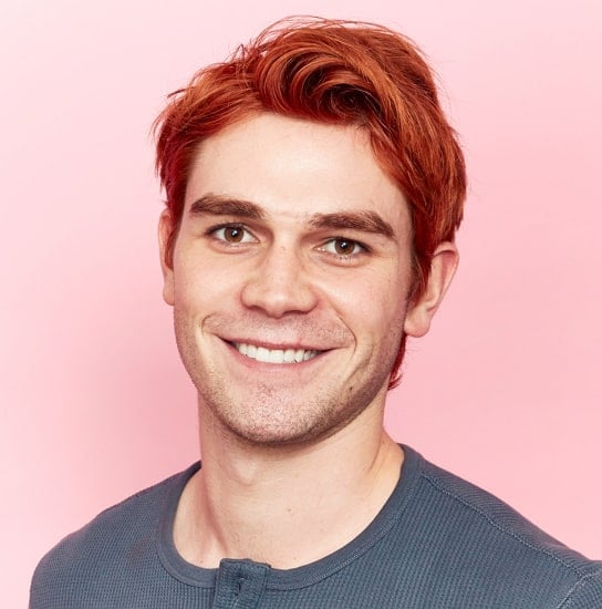 kj apa