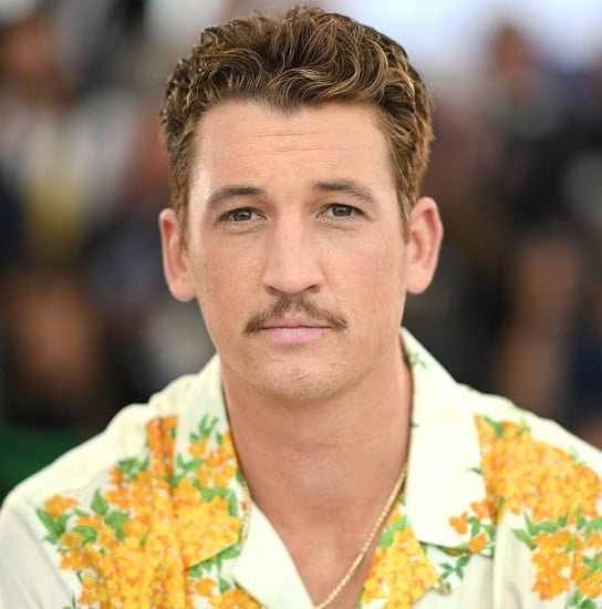 miles teller