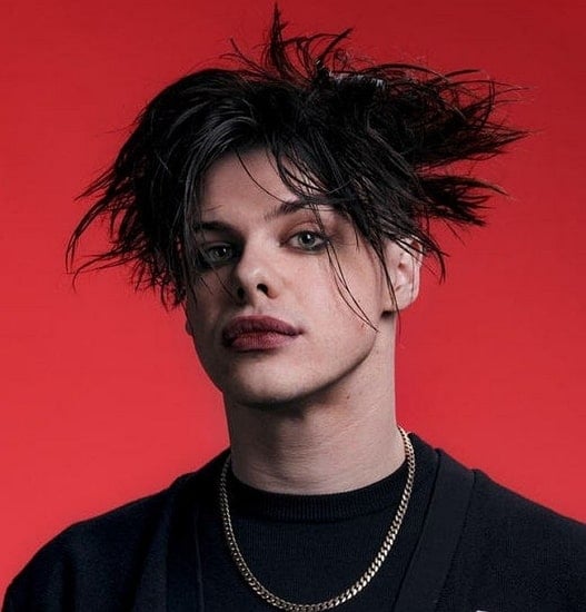 yungblud