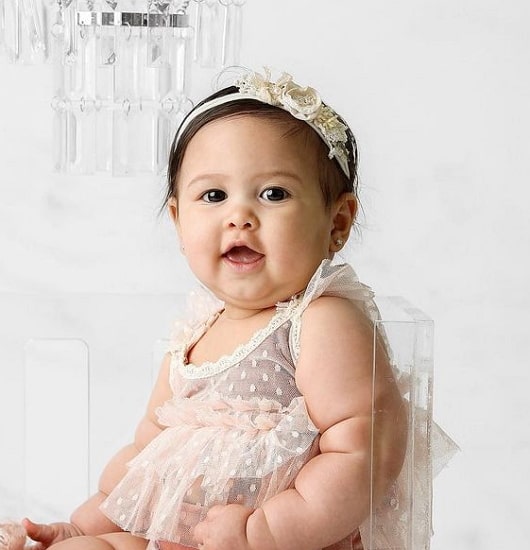 alaia mcbroom