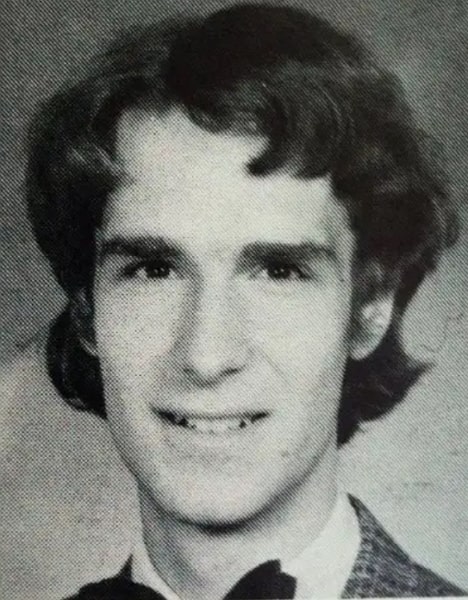 bill nye old pic