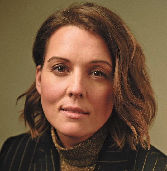 brandi carlile