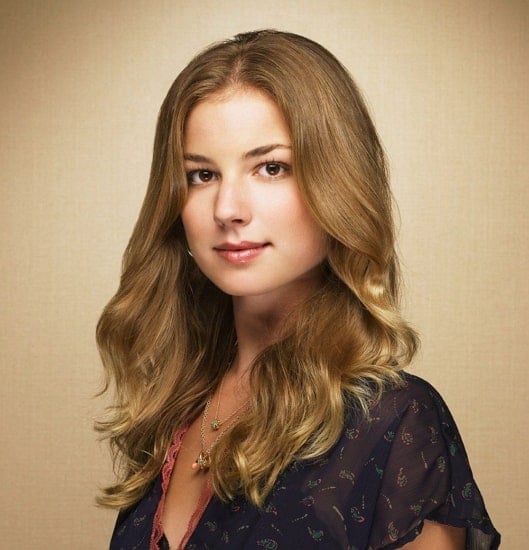 Emily VanCamp Age, Net Worth, Husband, Family, Height and Biography