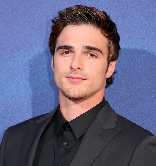 Jacob Elordi Age, Net Worth, Girlfriend, Family, Height and Biography ...