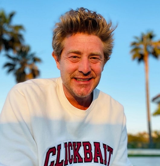 jason nash