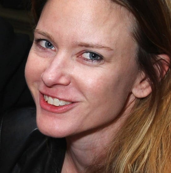 Justine Musk Age, Net Worth, Husband, Family, Children and Biography