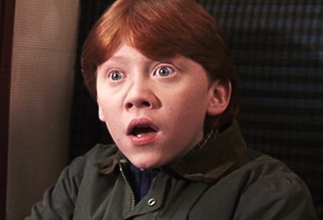 rupert grint childhood pic