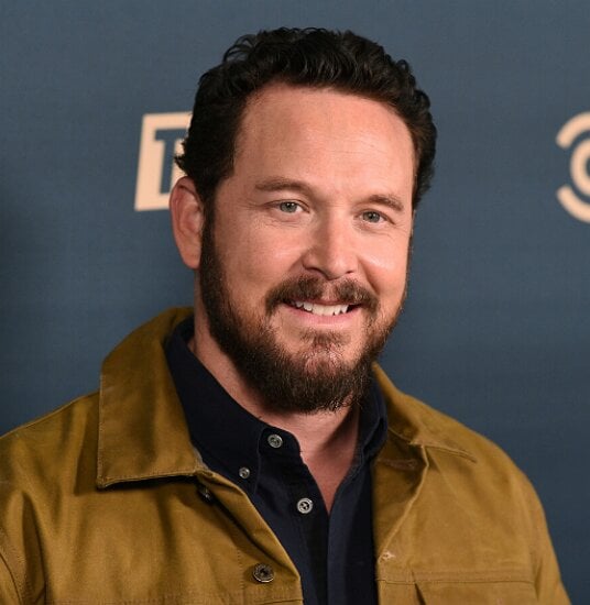Cole Hauser Age, Net Worth, Wife, Family, Height and Biography