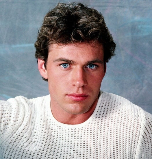 jon-erik hexum