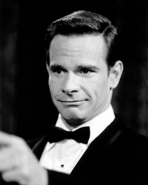 peter scolari old pic