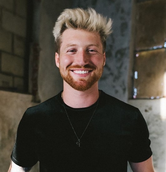 scotty sire