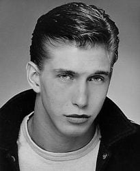 stephen baldwin old pic