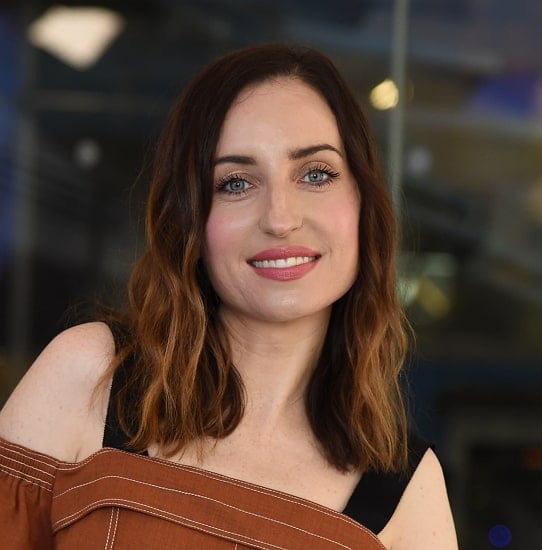 zoe lister-jones