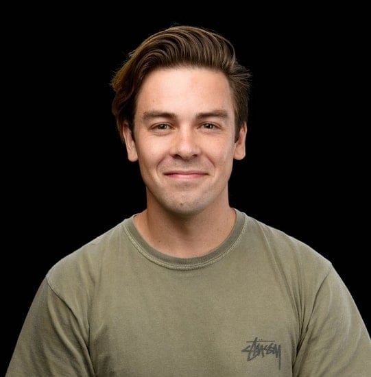 cody ko