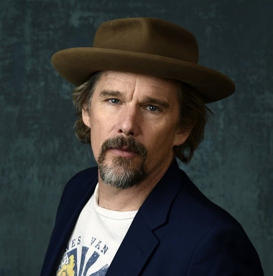 ethan hawke