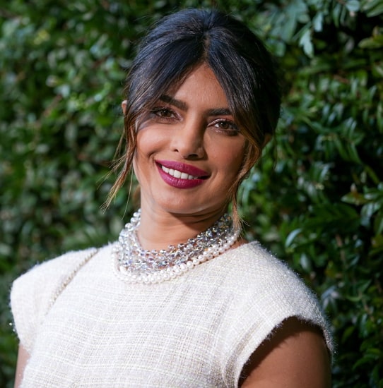 priyanka chopra