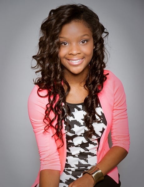 ajiona alexus old pic