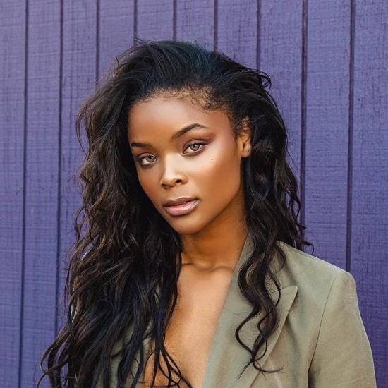 ajiona alexus