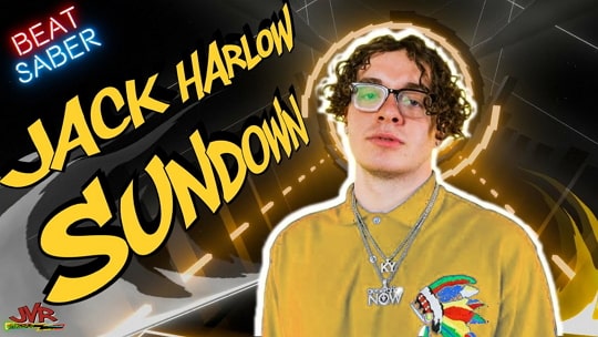 jack harlow