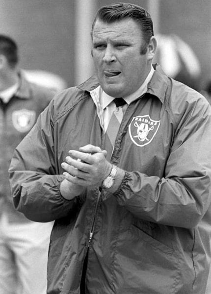 john madden old pic