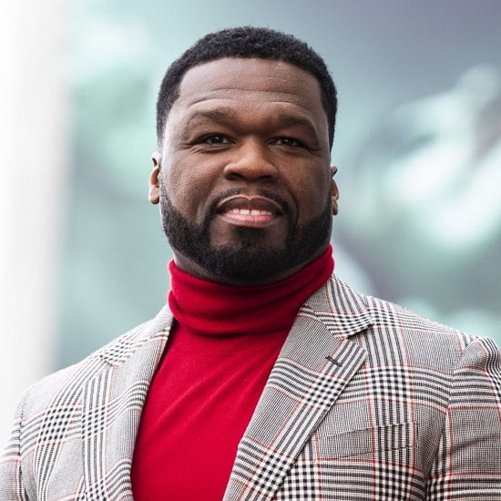 50 cent