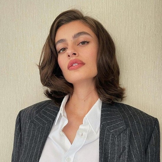 diana silvers