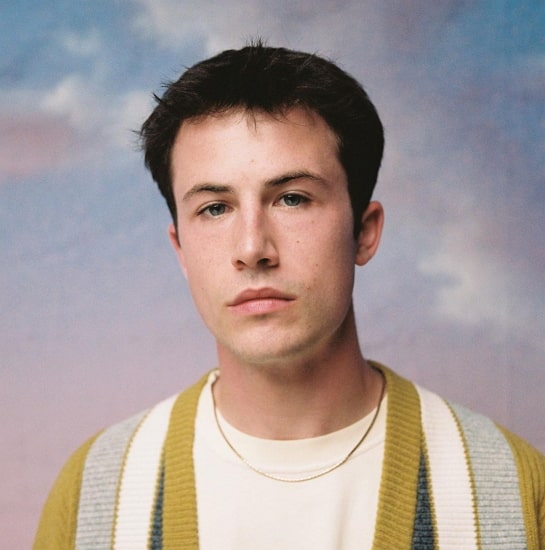 dylan minnette