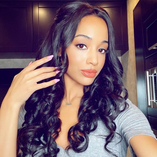 erinn westbrook