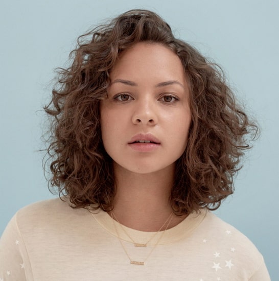 Jasmine Cephas Jones Age Net Worth Boyfriend Family and