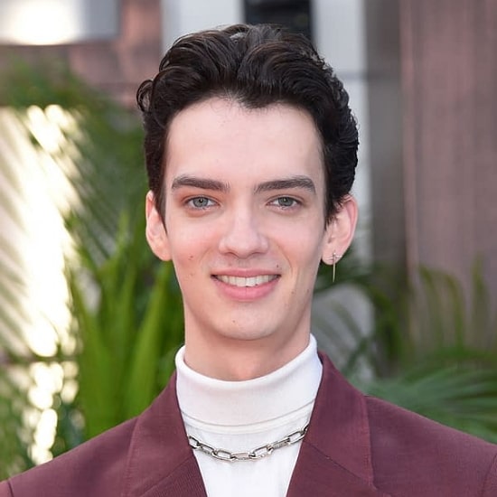 kodi smit-mcphee