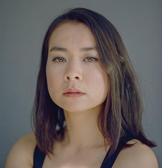 mitski