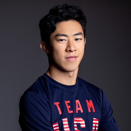 nathan chen