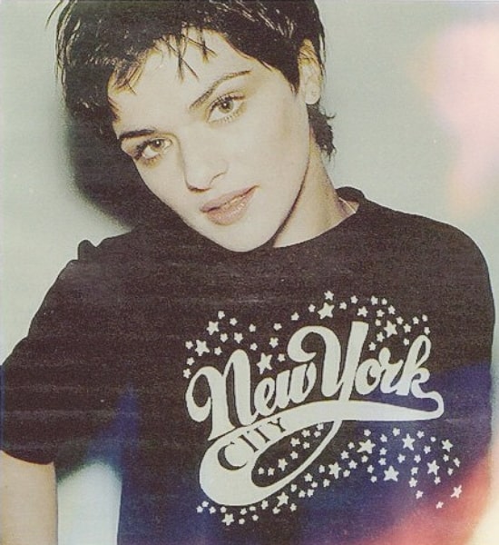 rachel weisz old pic