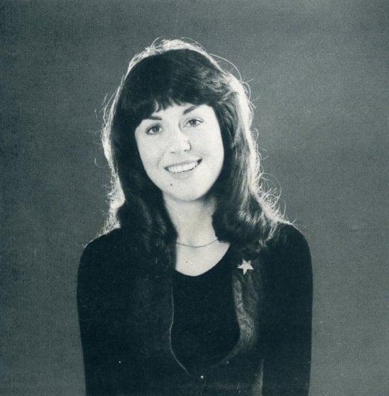 elisabeth sladen old pic