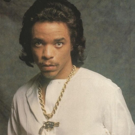 ice-t old pic