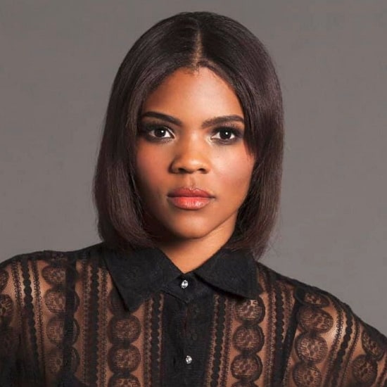 candace owens