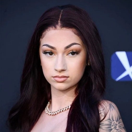 Danielle Bregoli Net Worth