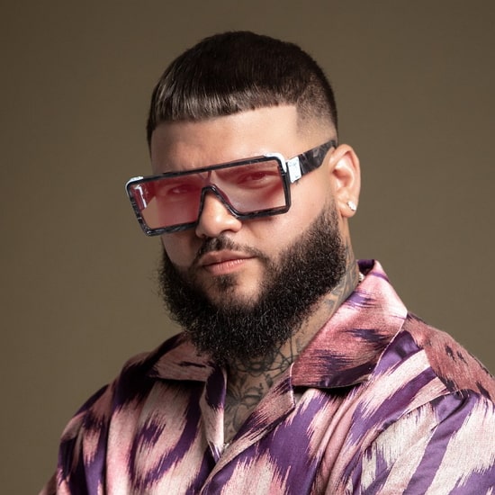 farruko