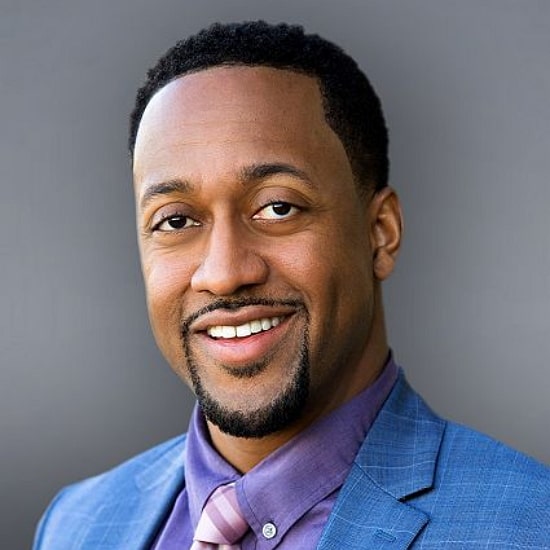 jaleel white