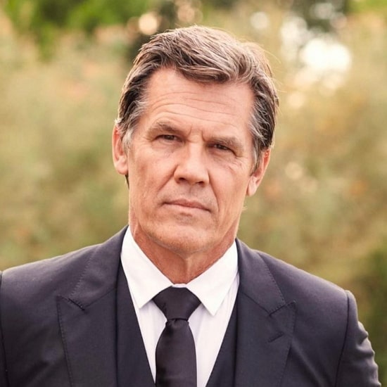 josh brolin