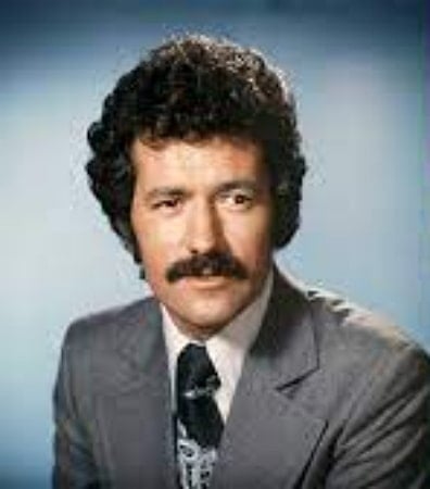 alex trebek old pic