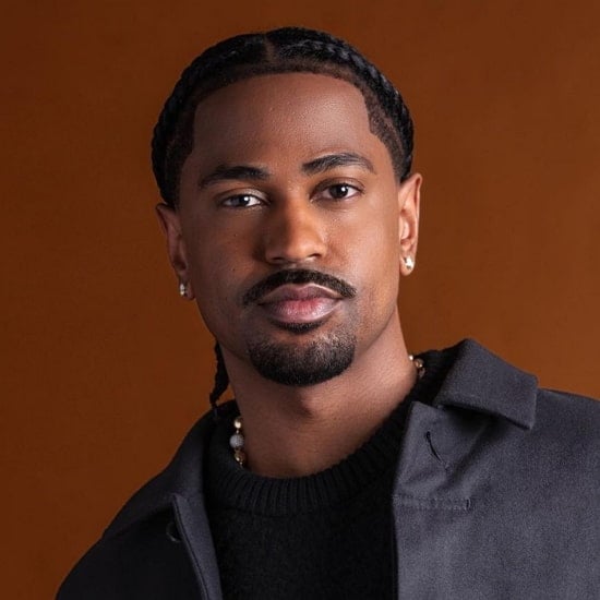 What Is Big Sean's Net Worth? Age, Girlfriend, Family, Biography