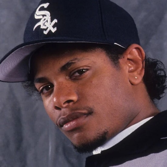 eazy-e