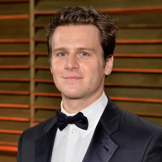 jonathan groff