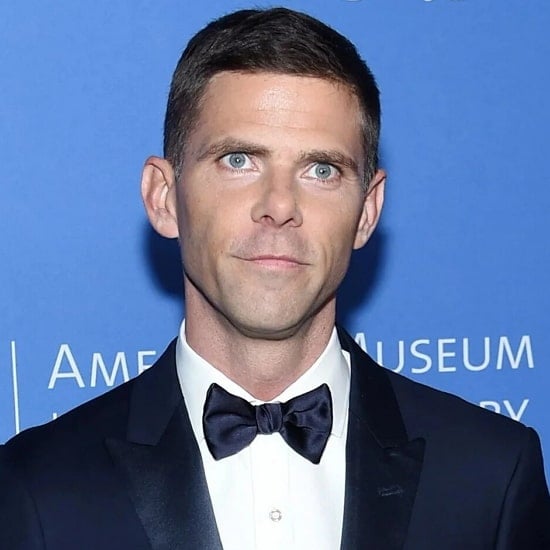 mikey day