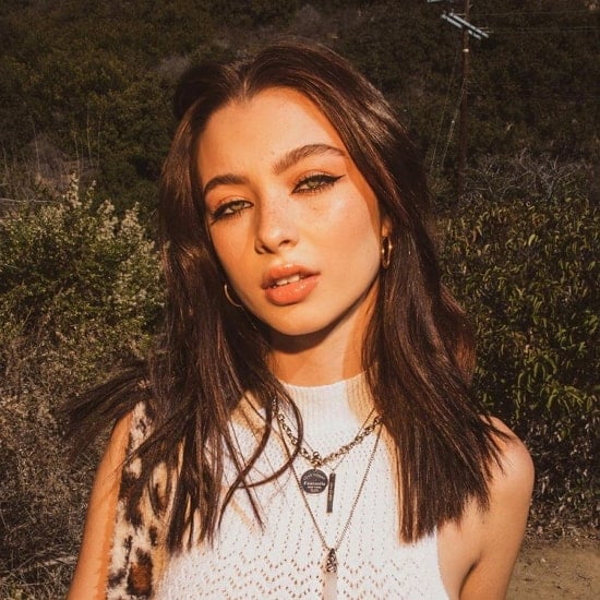 Mishka Silva Age, Net Worth, Boyfriend, Family, Height and Biography ...