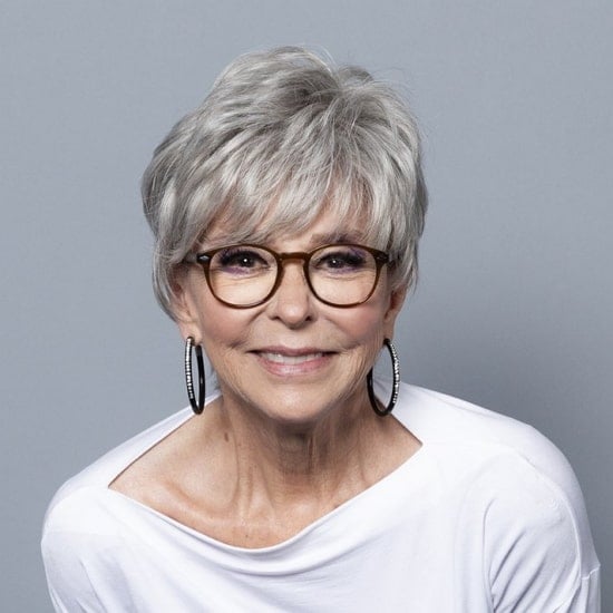 rita moreno