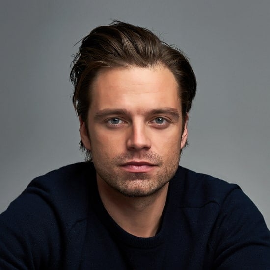 sebastian stan