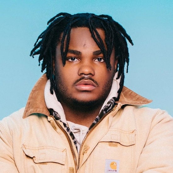 tee grizzley